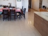 interior4