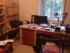 office1