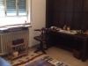 studio1