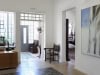 foyer2