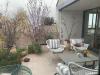 1_PHOTO-2024-04-14-21-14-06_12