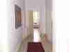 Image00001