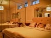 bedroom1